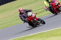 Vintage-motorcycle-club;eventdigitalimages;mallory-park;mallory-park-trackday-photographs;no-limits-trackdays;peter-wileman-photography;trackday-digital-images;trackday-photos;vmcc-festival-1000-bikes-photographs